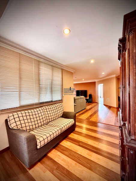 Miami Green untuk Untuk Dijual - RM 1,080,000, Feb 2026 - PropertyGuru.com.my