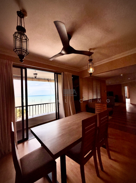 Miami Green untuk Untuk Dijual - RM 1,080,000, Feb 2026 - PropertyGuru.com.my