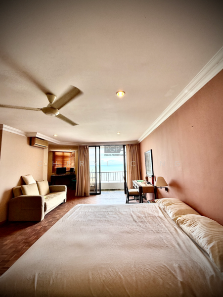 Miami Green untuk Untuk Dijual - RM 1,080,000, Feb 2026 - PropertyGuru.com.my