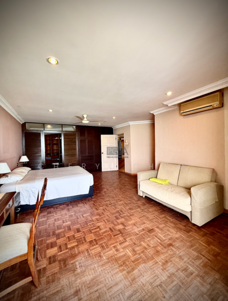 Miami Green untuk Untuk Dijual - RM 1,080,000, Feb 2026 - PropertyGuru.com.my