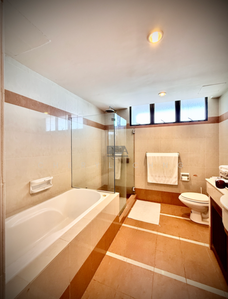 Miami Green untuk Untuk Dijual - RM 1,080,000, Feb 2026 - PropertyGuru.com.my