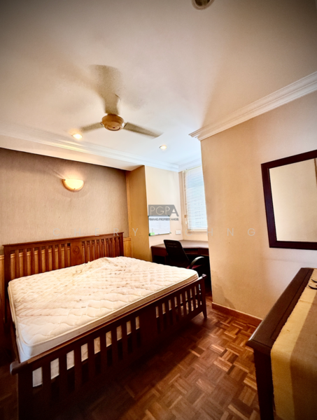 Miami Green untuk Untuk Dijual - RM 1,080,000, Feb 2026 - PropertyGuru.com.my