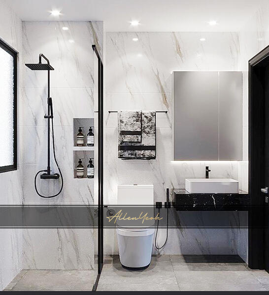 For Sale - The LIGHT COLLECTION I