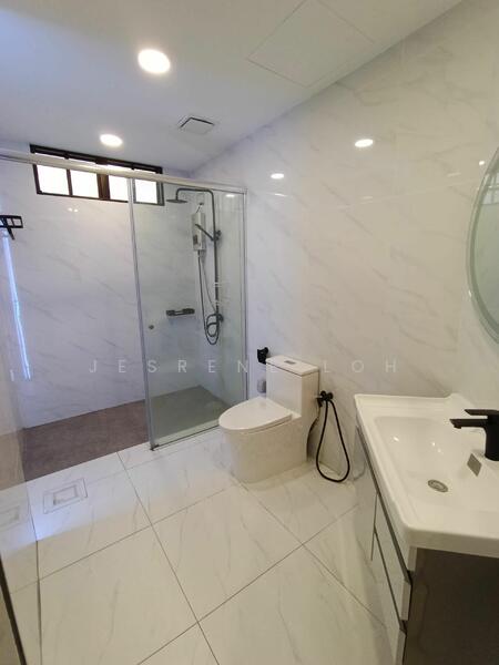 For Sale - Sri Mulia