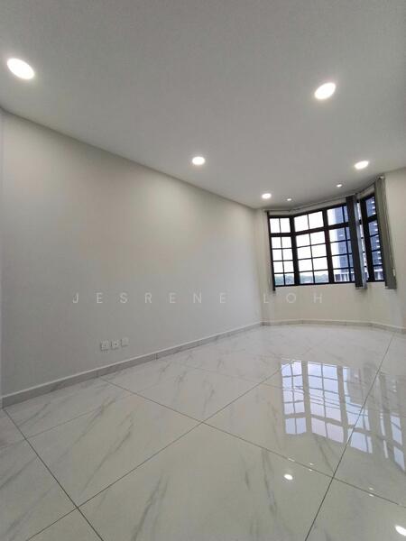 For Sale - Sri Mulia