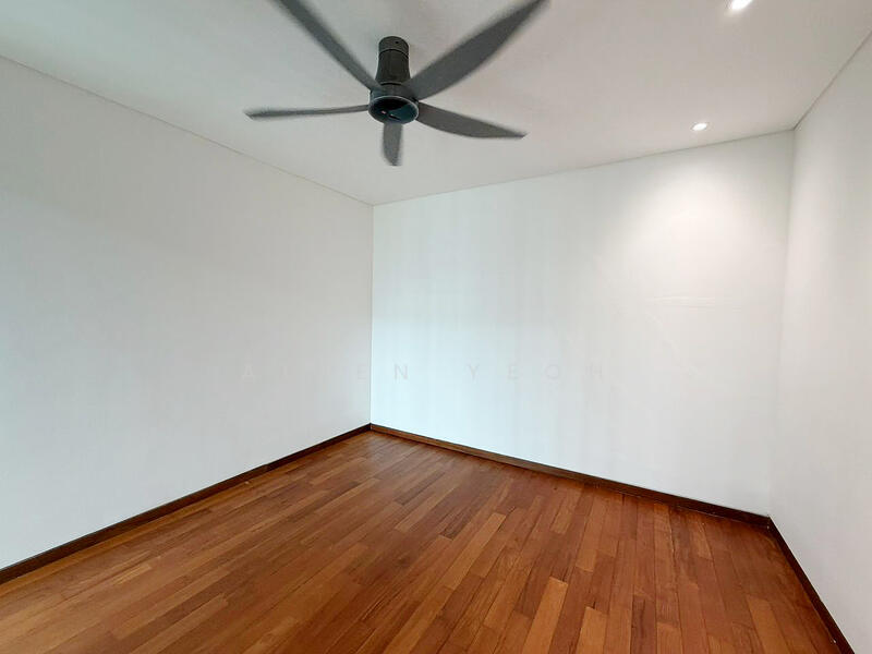 Condominium for Rent at The Light Collection IV - Allen Yeoh - PropertyGuru.com.my