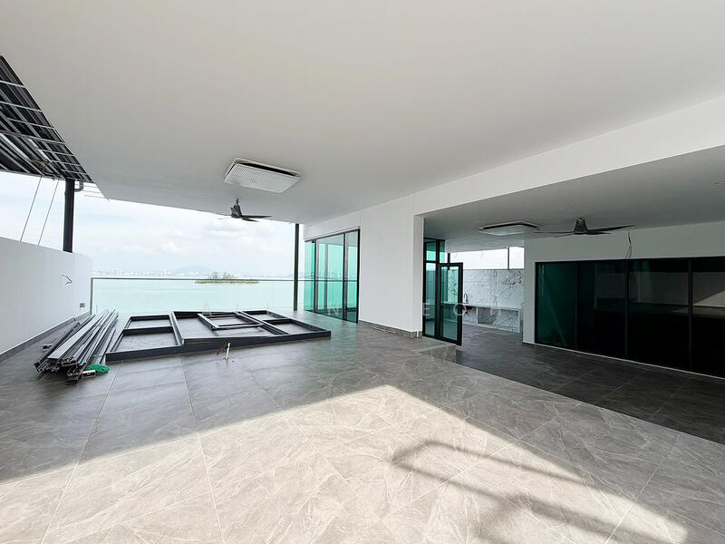 Condominium for Rent at The Light Collection IV - Allen Yeoh - PropertyGuru.com.my