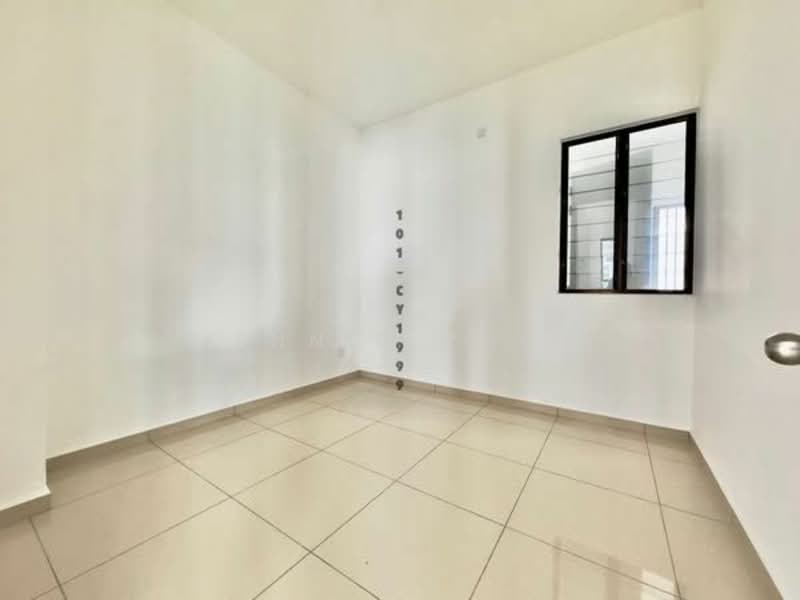 Semi-Detached House for Sale in Setia Utama (Setia Alam) - Jennie Chew - PropertyGuru.com.my