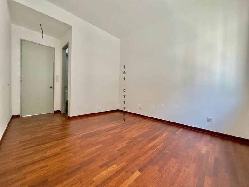 Semi-Detached House for Sale in Setia Utama (Setia Alam) - Jennie Chew - PropertyGuru.com.my