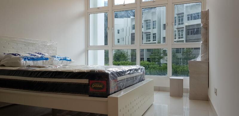 Untuk Dijual - Ferringhi Residence 2
