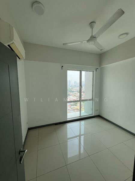 Untuk Disewa - Residensi Gombak 126