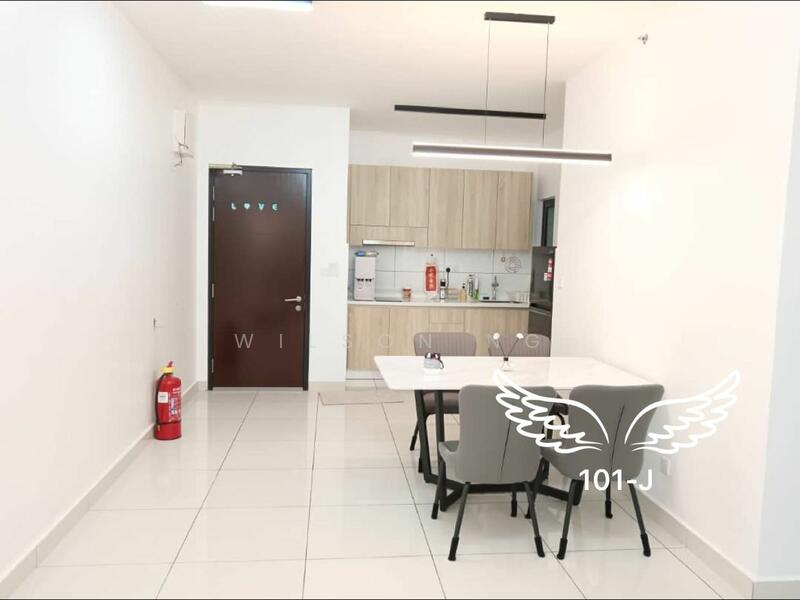 For Sale - GM Residence Remia