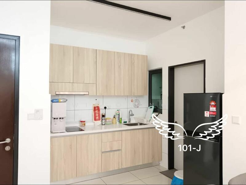 For Sale - GM Residence Remia