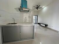 For Rent - Ayuman Suites