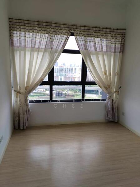 Untuk Disewa - Lakeville Residence