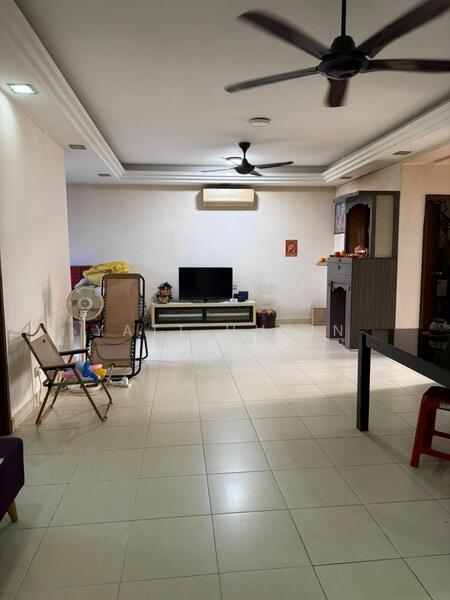 For Sale - Villa Park
