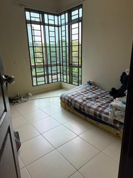 For Sale - Villa Park