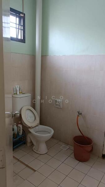 Untuk Dijual - puteri park puteri wangsa