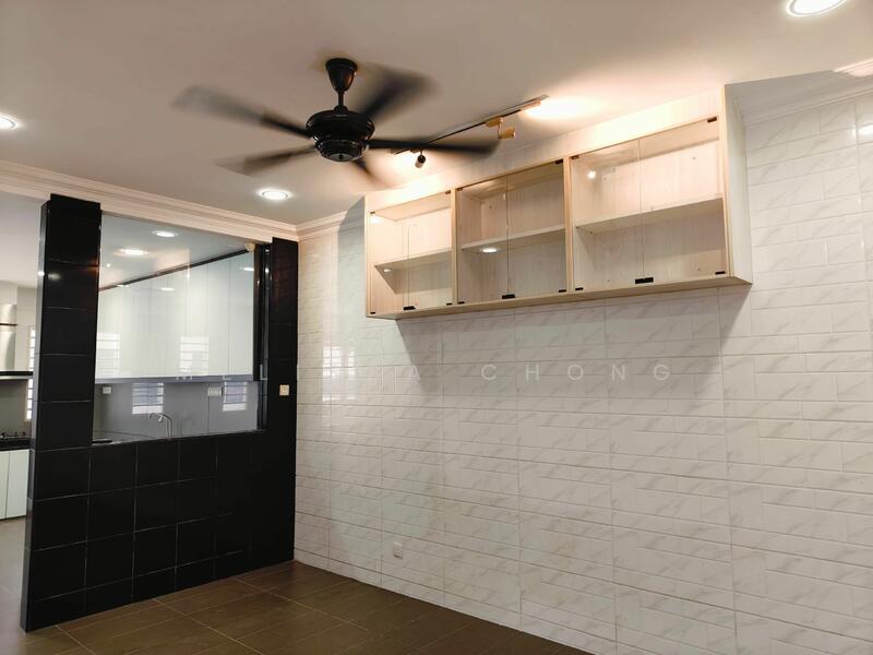 3-storey Terraced House for Sale in Bandar Mahkota Cheras (Cheras) - Melissa Chong - PropertyGuru.com.my