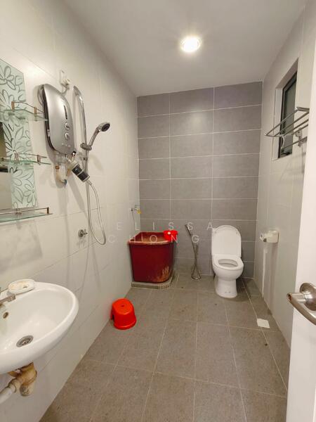 3-storey Terraced House for Sale in Bandar Mahkota Cheras (Cheras) - Melissa Chong - PropertyGuru.com.my