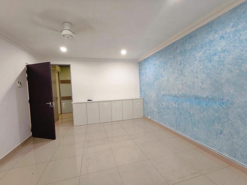 3-storey Terraced House for Sale in Bandar Mahkota Cheras (Cheras) - Melissa Chong - PropertyGuru.com.my