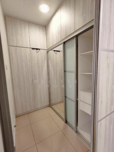 3-storey Terraced House for Sale in Bandar Mahkota Cheras (Cheras) - Melissa Chong - PropertyGuru.com.my