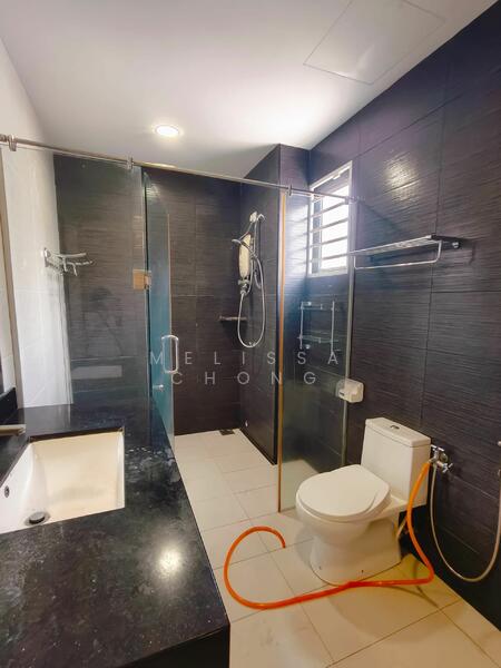 3-storey Terraced House for Sale in Bandar Mahkota Cheras (Cheras) - Melissa Chong - PropertyGuru.com.my