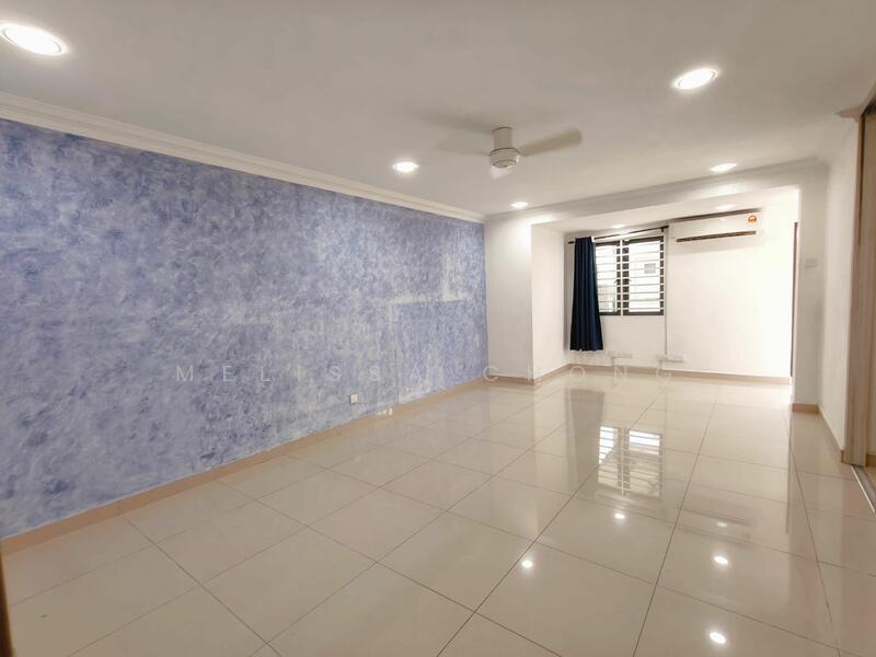3-storey Terraced House for Sale in Bandar Mahkota Cheras (Cheras) - Melissa Chong - PropertyGuru.com.my