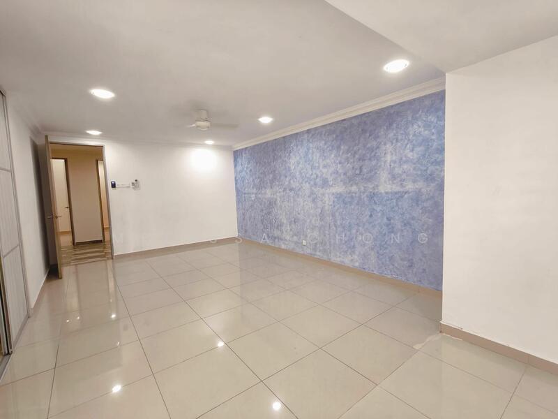 3-storey Terraced House for Sale in Bandar Mahkota Cheras (Cheras) - Melissa Chong - PropertyGuru.com.my