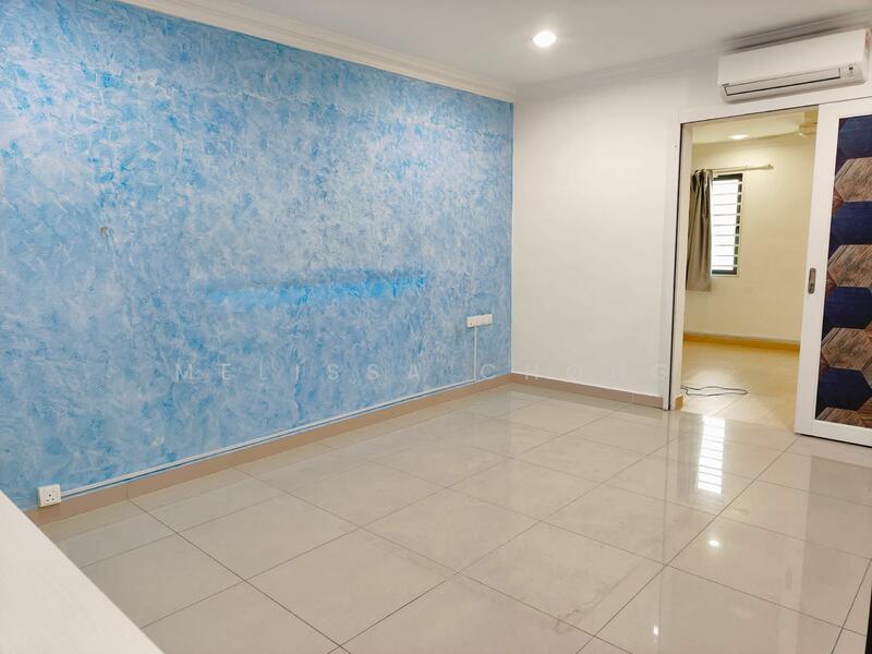 3-storey Terraced House for Sale in Bandar Mahkota Cheras (Cheras) - Melissa Chong - PropertyGuru.com.my