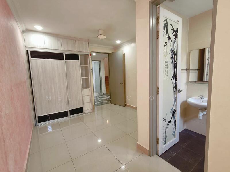 3-storey Terraced House for Sale in Bandar Mahkota Cheras (Cheras) - Melissa Chong - PropertyGuru.com.my