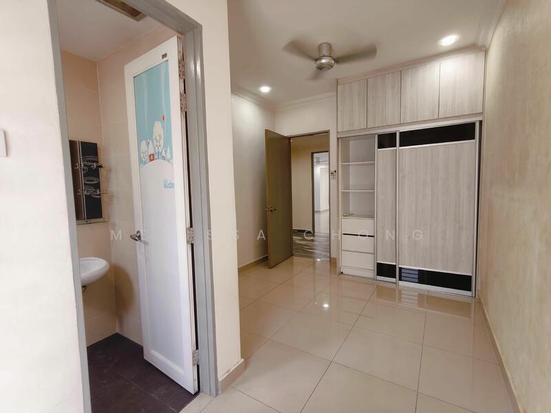 3-storey Terraced House for Sale in Bandar Mahkota Cheras (Cheras) - Melissa Chong - PropertyGuru.com.my