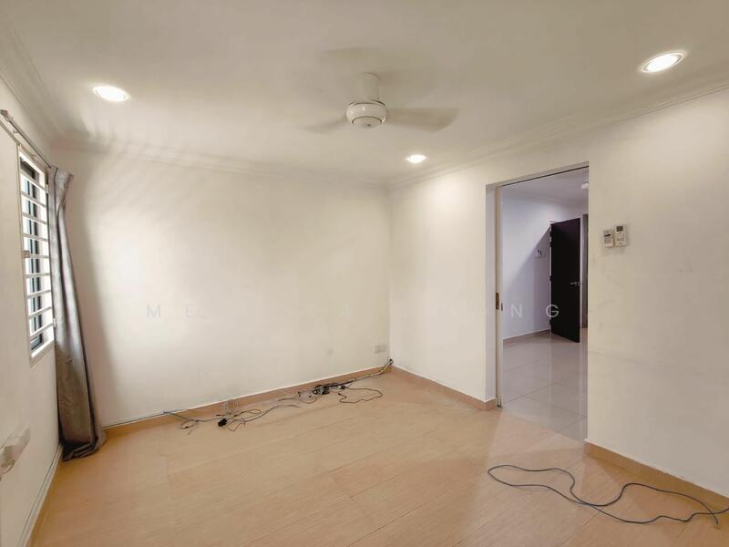 3-storey Terraced House for Sale in Bandar Mahkota Cheras (Cheras) - Melissa Chong - PropertyGuru.com.my