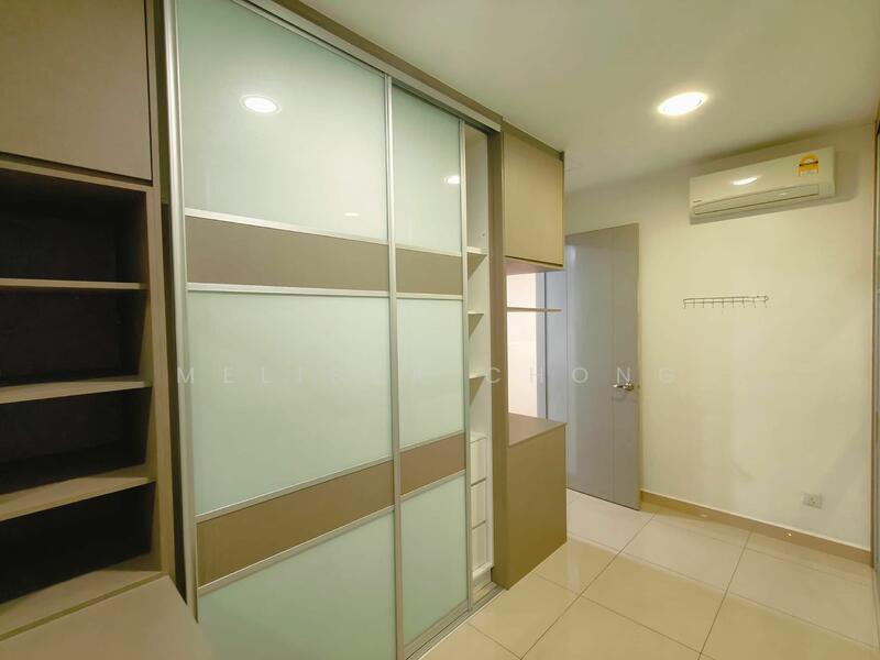 3-storey Terraced House for Sale in Bandar Mahkota Cheras (Cheras) - Melissa Chong - PropertyGuru.com.my