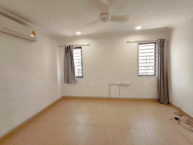 3-storey Terraced House for Sale in Bandar Mahkota Cheras (Cheras) - Melissa Chong - PropertyGuru.com.my