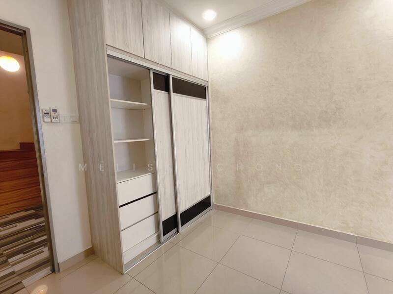 3-storey Terraced House for Sale in Bandar Mahkota Cheras (Cheras) - Melissa Chong - PropertyGuru.com.my