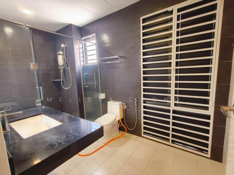 3-storey Terraced House for Sale in Bandar Mahkota Cheras (Cheras) - Melissa Chong - PropertyGuru.com.my