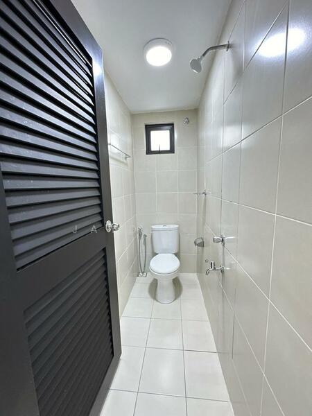 For Sale - Medini Medini Medinis
