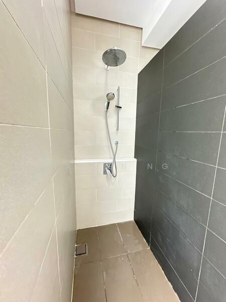 For Sale - Medini Medini Medinis