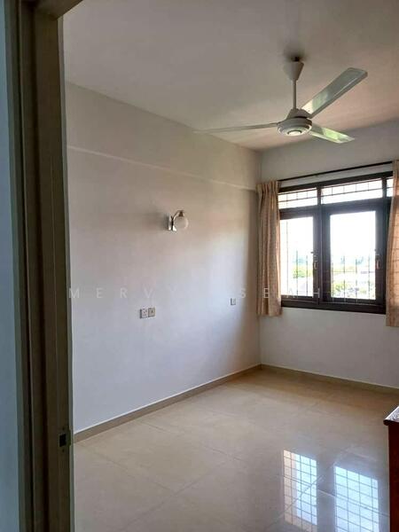 Untuk Dijual - Lavinia Apartments