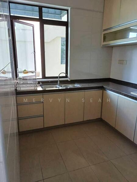 Untuk Dijual - Lavinia Apartments