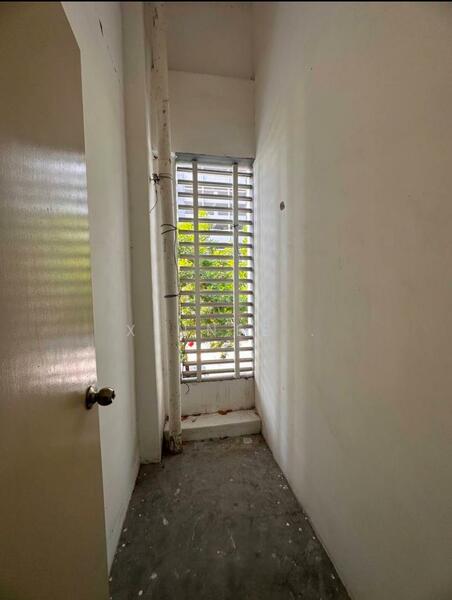 For Rent - Tanjung Tokong Shoplot 1st Floor