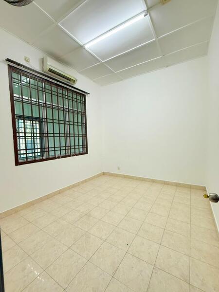 For Rent - setia indah setias indahs