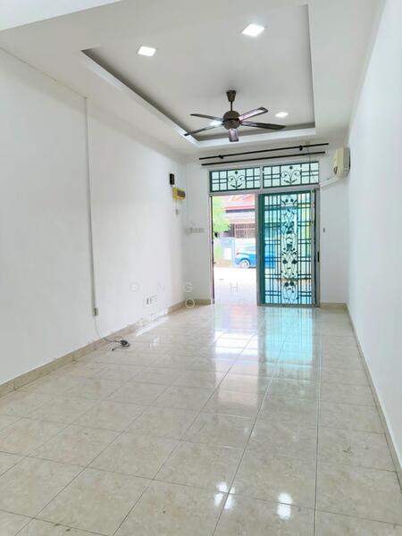 For Rent - setia indah setias indahs