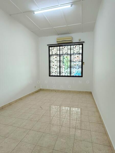 For Rent - setia indah setias indahs