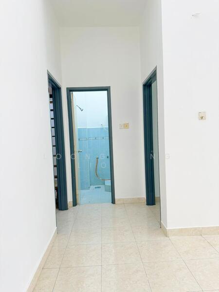 For Rent - setia indah setias indahs