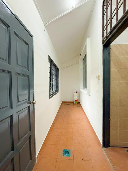 For Rent - setia indah setias indahs