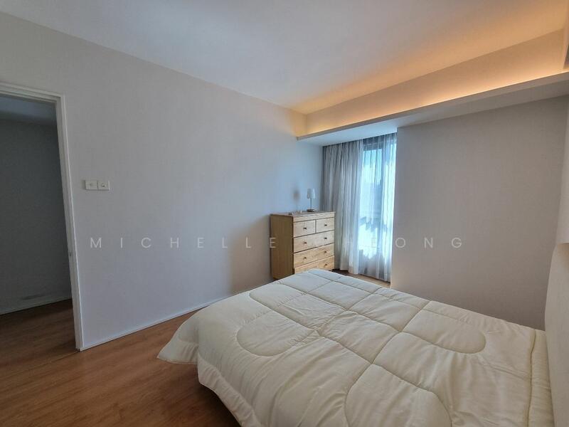 For Sale - i-Zen @ Kiara 1