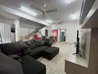 For Rent - taman nusa indah tamans nusas indahs