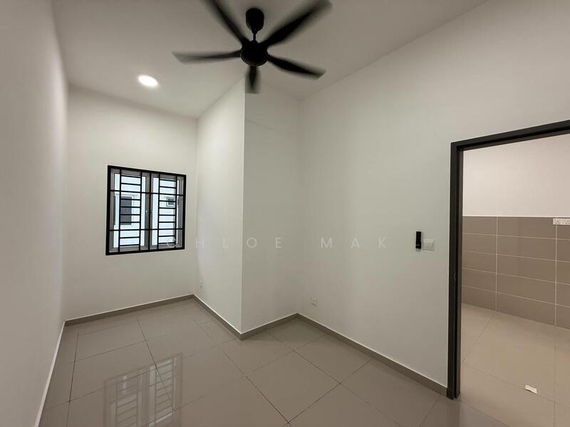 For Rent - Aster Heights Asters Heightss